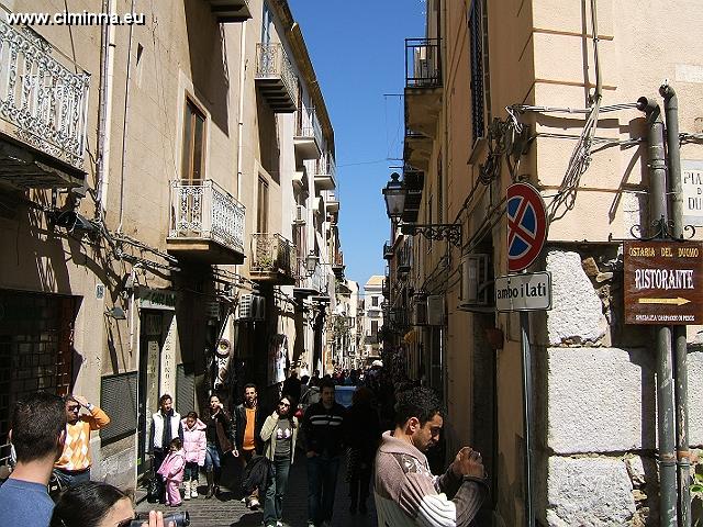 Cefalu034 