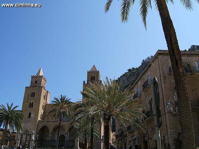 Cefalu035 