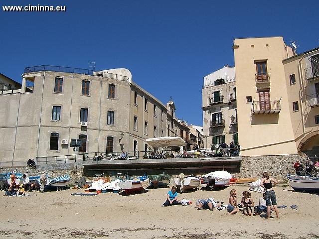 Cefalu048 