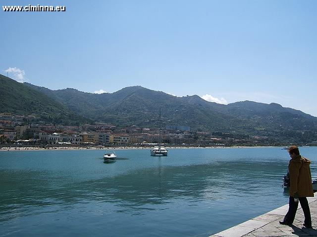 Cefalu053 