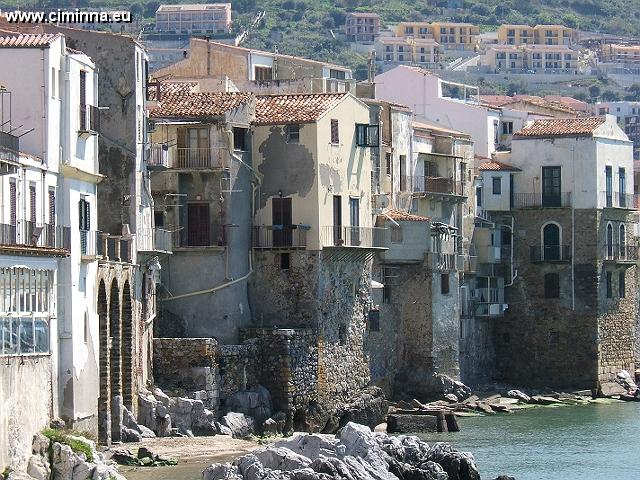 Cefalu058 