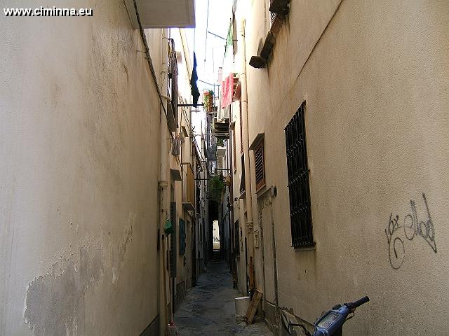 Cefalu060 