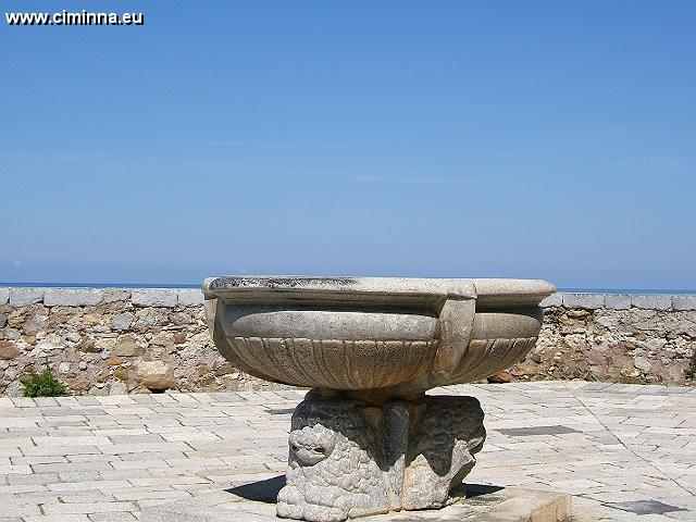 Cefalu061 