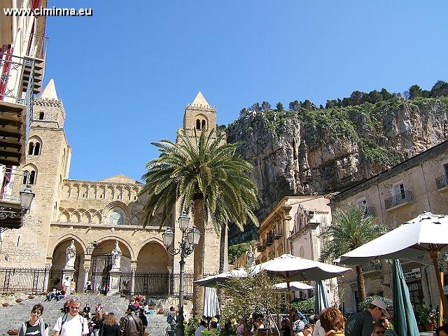 Cefalu068 