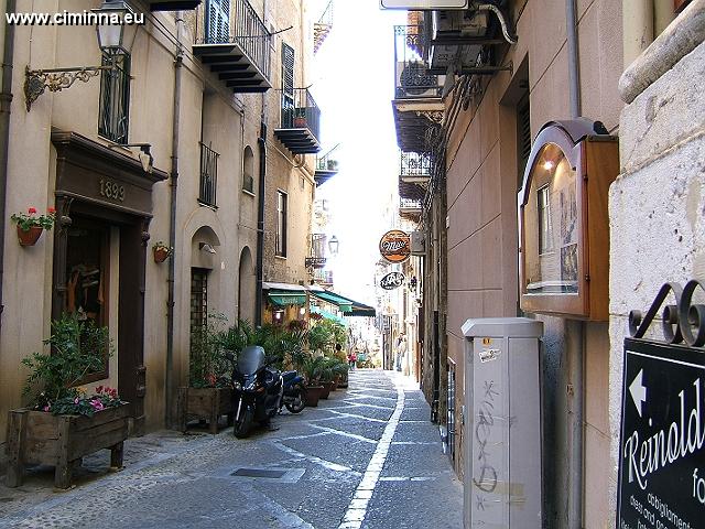 Cefalu090 