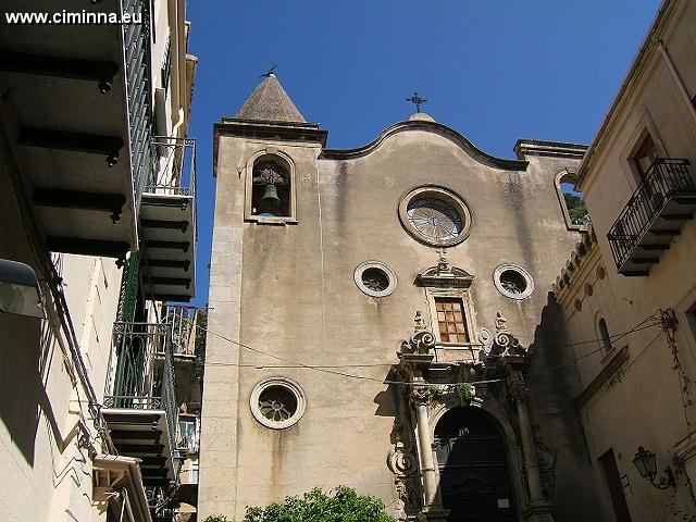 Cefalu092 