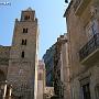 Cefalu026 