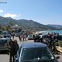 Cefalu038 