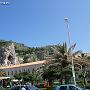 Cefalu039 