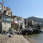 Cefalu044 