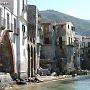 Cefalu045 