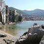 Cefalu046 