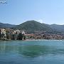 Cefalu052 