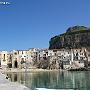 Cefalu056 