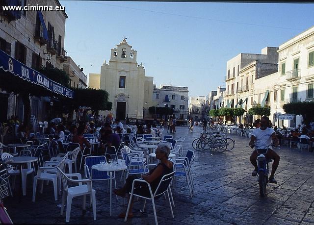 Favignana0952 