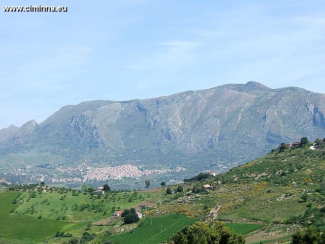 PA_Ventimiglia001 