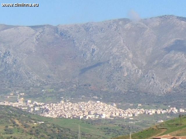 PA_Ventimiglia006 