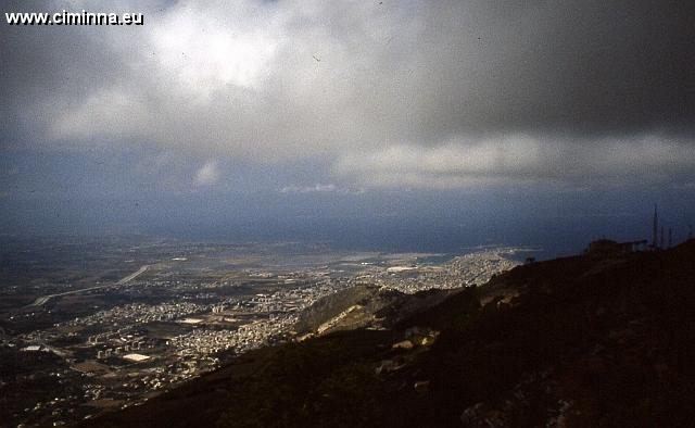 Trapani014 